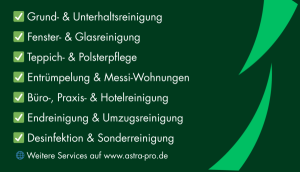reinigungsfirma_gelsenkirchen_AstraPro_5.jpg