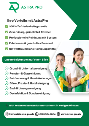 reinigungsfirma_gelsenkirchen_AstraPro_3.jpg