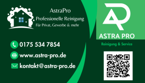 reinigungsfirma_gelsenkirchen_AstraPro_4.jpg