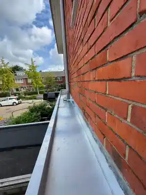 cv-verwarmings-installateur_haarlem_Cv_ketel_allround__7.jpg