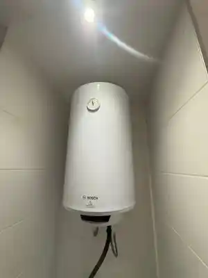 Boiler .jpg