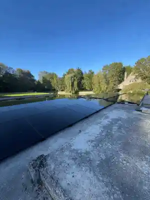 Pv-installatie.jpg