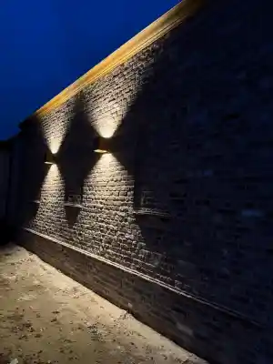 laadpalen_harelbeke-bavikhove_Ranson.N_3.jpg