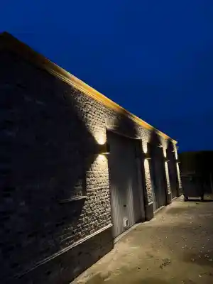 laadpalen_harelbeke-bavikhove_Ranson.N_5.jpg