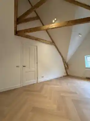 aannemer_amsterdam_Rakentaa_B.V._3.jpg