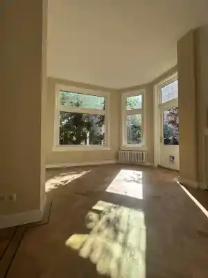 aannemer_amsterdam_Rakentaa_B.V._5.jpg