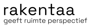 aannemer_amsterdam_Rakentaa_B.V._2.jpg