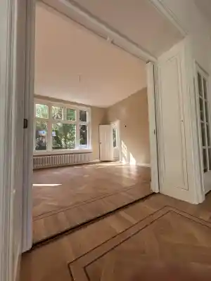 aannemer_amsterdam_Rakentaa_B.V._4.jpg