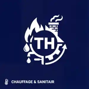 chauffagist_waregem_TH_Chauffage_Sanitair_2.jpg