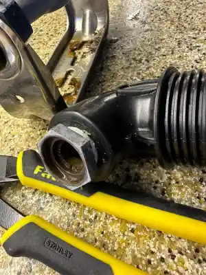 Gesprongen hoofdleiding .jpg