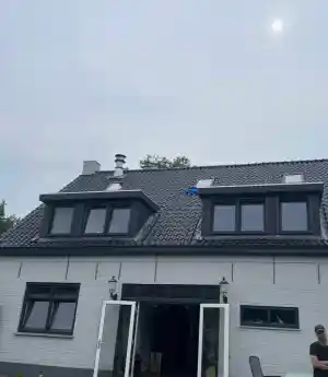 Vervangen dakpannen incl folie tengels panlatten .jpg