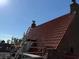 Renovatie pannen kap.jpg