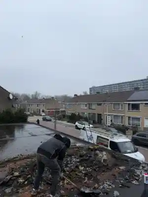 Garage daken renovatie .jpg