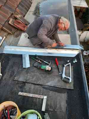 dak werkzaamheden.jpg