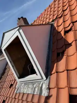 Lood beslag dakkapel .jpg