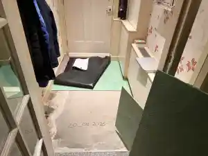 Riolering by-pass.jpg