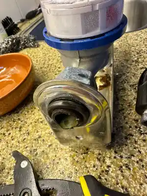 Gesprongen hoofdleiding .jpg