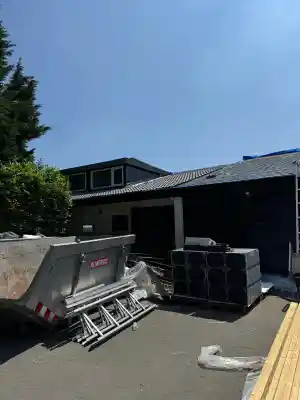 Dak renovatie pannen kap👌🛠️🏠🪚.jpg