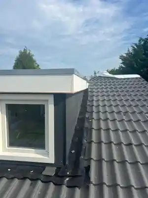 Dak renovatie pannen kap👌🛠️🏠🪚.jpg