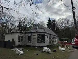 Diverse schuinen daken .jpg