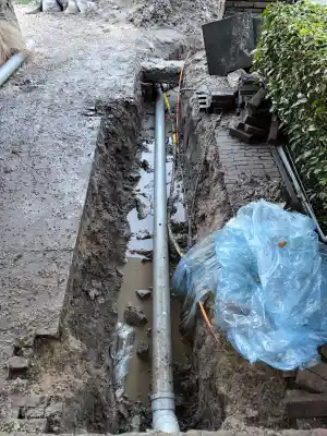 Riolering by-pass.jpg