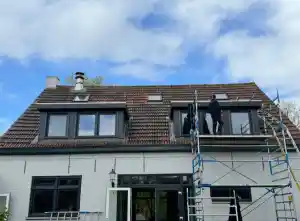 Vervangen dakpannen incl folie tengels panlatten .jpg