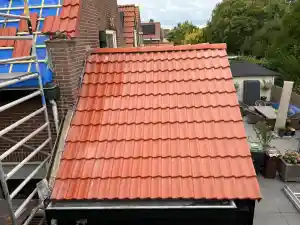 Renovatie pannen kap.jpg