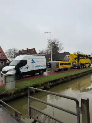 dakgoot_den-haag_Loodgieterdirect.nu__3.jpg
