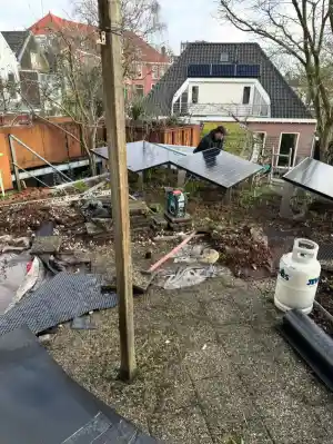 Plat dak renovatie 👌⚒️🏠🔥.jpg
