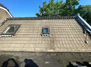 Schuin Dak verduurzamen en renoveren .jpg