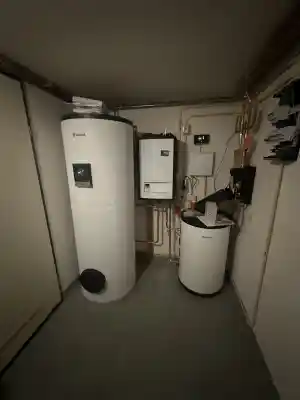 cv-verwarmings-installateur_rijswijk_Terado_6.jpg