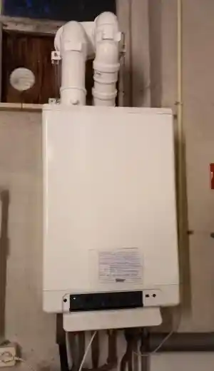 cv-verwarmings-installateur_rijswijk_Terado_4.jpg
