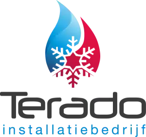 cv-verwarmings-installateur_rijswijk_Terado_2.jpg