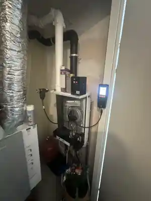 cv-verwarmings-installateur_rijswijk_Terado_5.jpg
