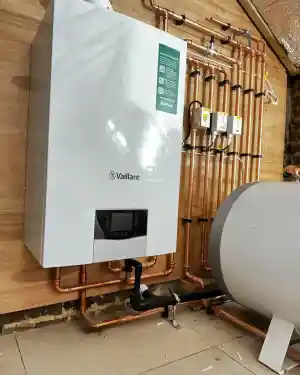 cv-verwarmings-installateur_rijswijk_Terado_3.jpg