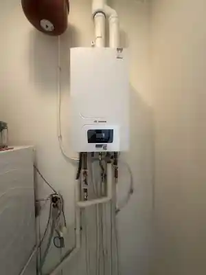 cv-verwarmings-installateur_rijswijk_Terado_7.jpg