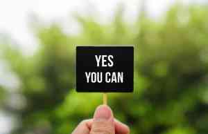 psycholoog_weesp_First_step_to_Happiness_7.jpg