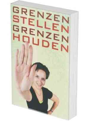 psycholoog_weesp_First_step_to_Happiness_4.jpg