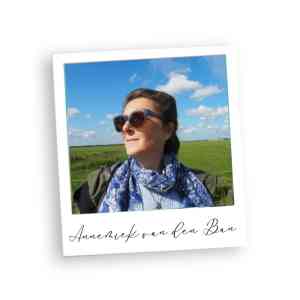 First step to Happiness.jpg