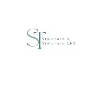 paartherapie_riedstadt_Stolzmann_und_Stolzmann_GbR_5.jpg