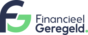 boekhouder_barneveld_Financieel_Geregeld_2.jpg