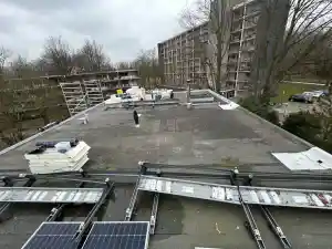 Amsterdam, dakrenovatie..jpg