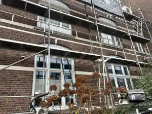 Maastricht, monumentaal pand 1886..jpg