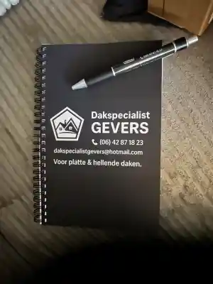 dakdekker_den-bosch_Dakspecialist_Gevers_7.jpg