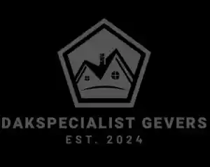 dakdekker_den-bosch_Dakspecialist_Gevers_2.jpg