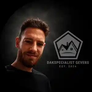 Dakspecialist Gevers.jpg