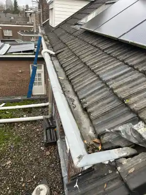 Maastricht, monumentaal pand 1886..jpg