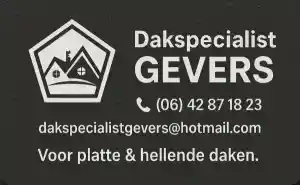 dakdekker_den-bosch_Dakspecialist_Gevers_3.jpg