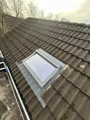 Utrecht, VVE pand. .jpg