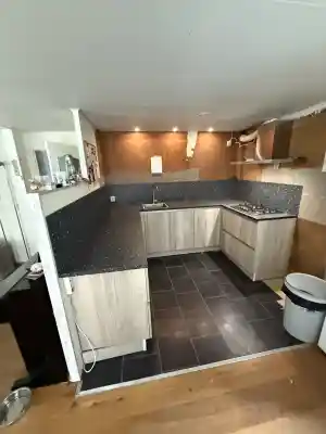 Fronten en blad renovatie .jpg